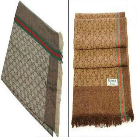 fake gucci neck scarf|are gucci scarves real.